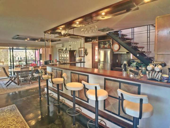 Casa en venta en Maldonado