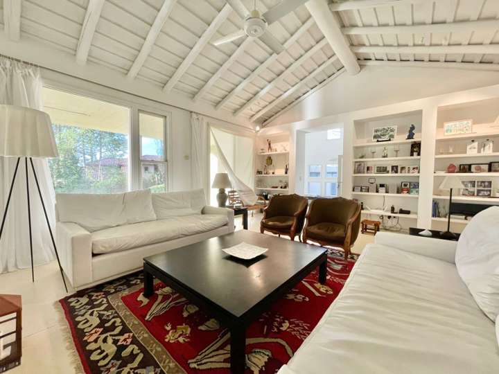 Casa en venta en Maldonado