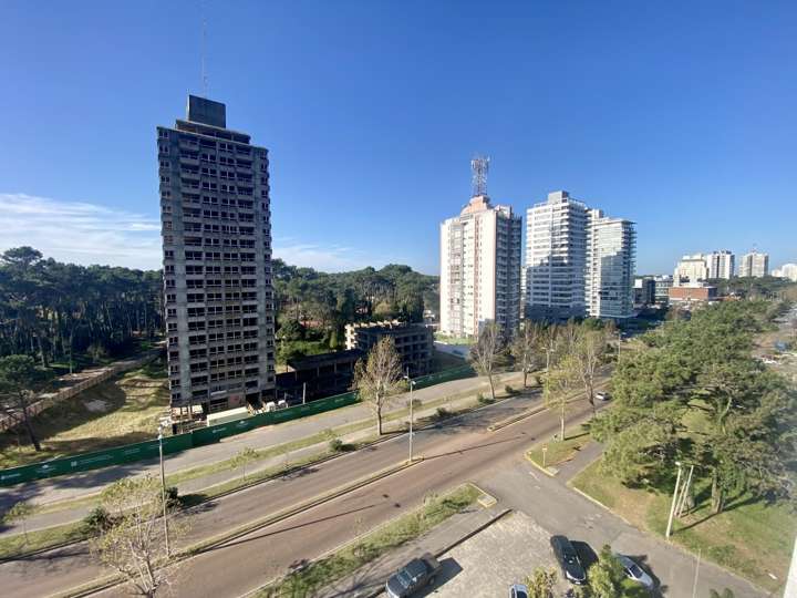 Apartamento en venta en Maldonado