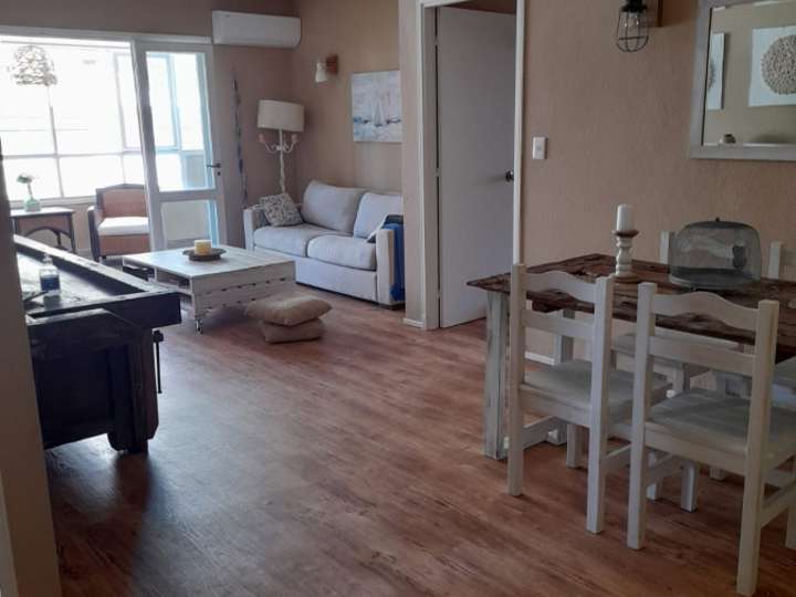 Apartamento en venta en Maldonado