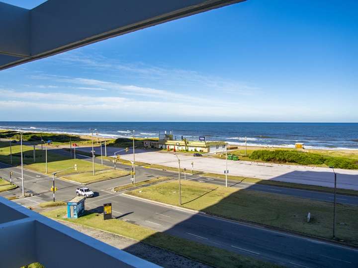 Apartamento en venta en Punta Del Este