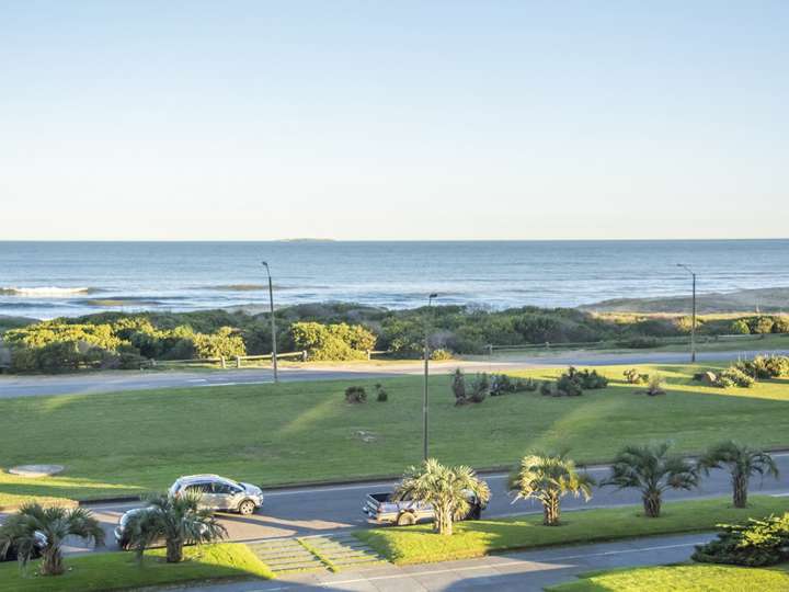 Apartamento en venta en Punta Del Este