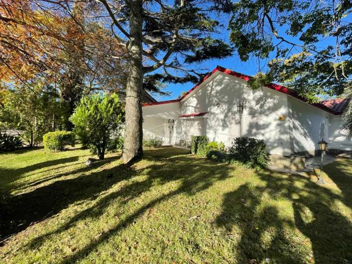 Casa en venta en Punta Del Este
