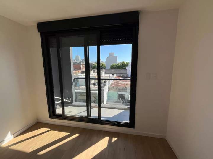 Apartamento en venta en Cordón, Montevideo