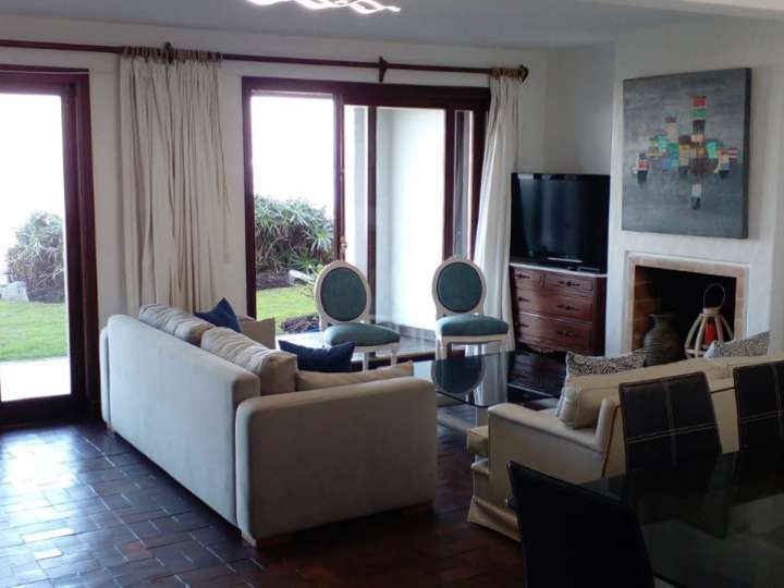 Apartamento en venta en Maldonado