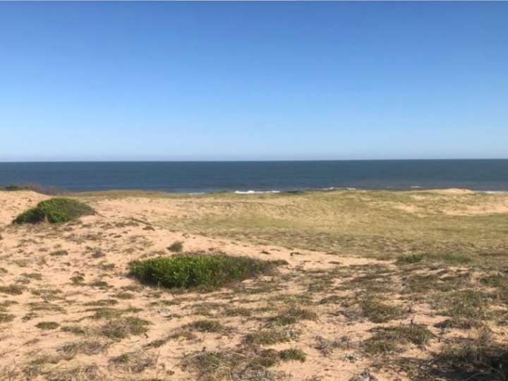 Terreno en venta en Maldonado
