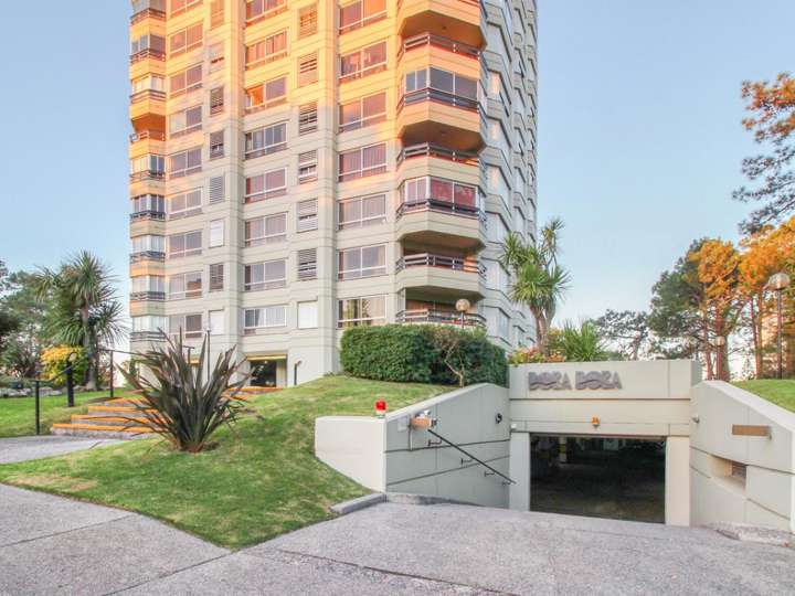 Apartamento en venta en Maldonado