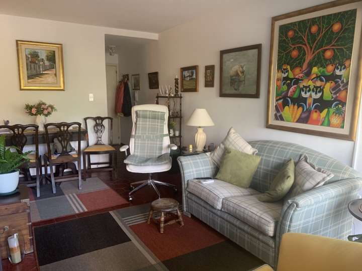 Apartamento en venta en Maldonado