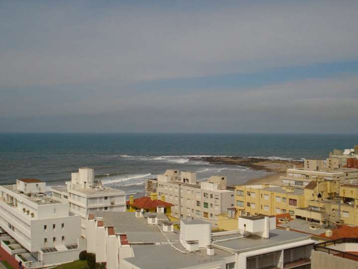 Apartamento en venta en Maldonado