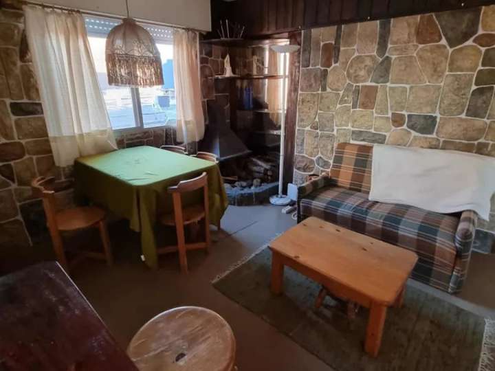 Apartamento en venta en Maldonado