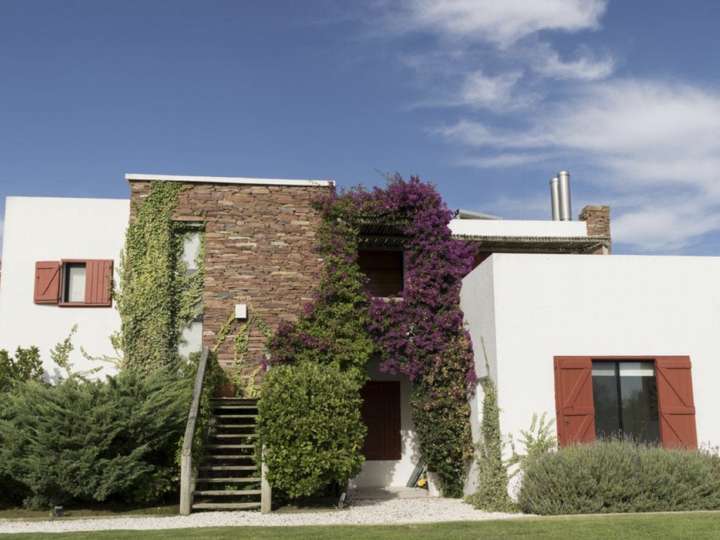 Casa en venta en Maldonado