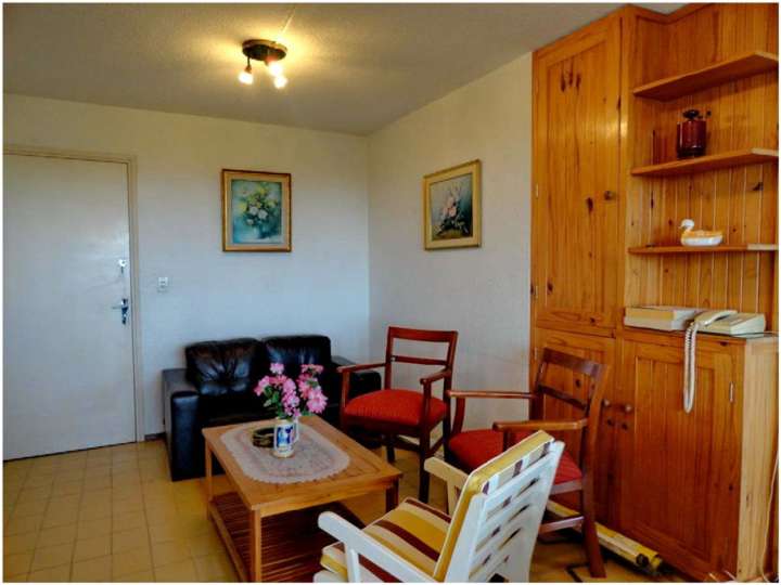 Apartamento en venta en Maldonado
