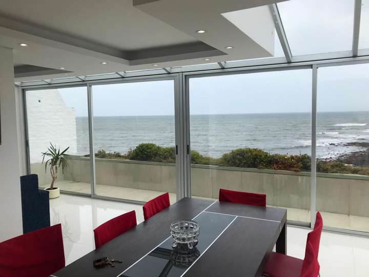 Apartamento en venta en Maldonado