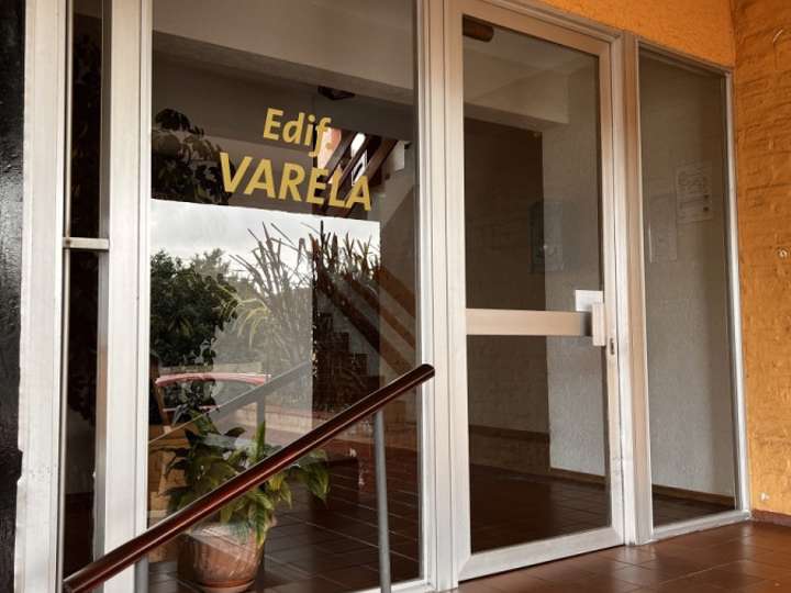 Apartamento en venta en Lavalleja