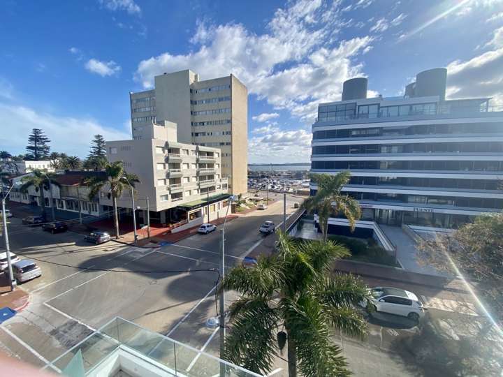 Apartamento en venta en Maldonado