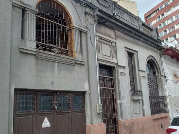 Casa en venta en Aguada, Montevideo