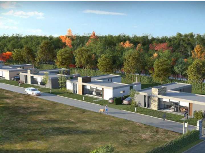 Casa en venta en Maldonado