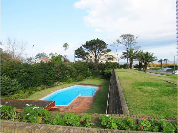 Casa en venta en Punta Del Este