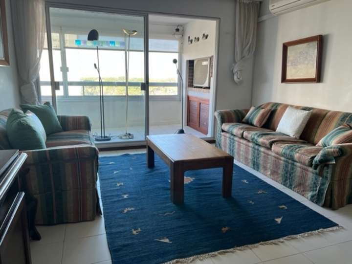 Apartamento en venta en Maldonado