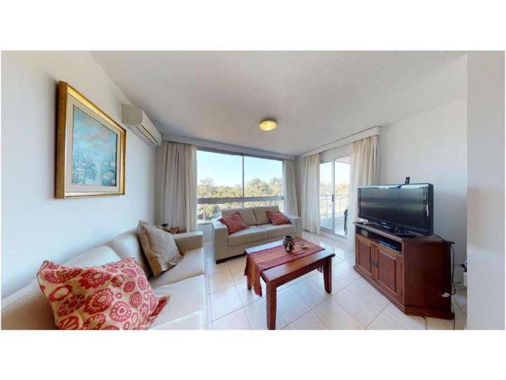 Apartamento en alquiler en Durazno, Maldonado