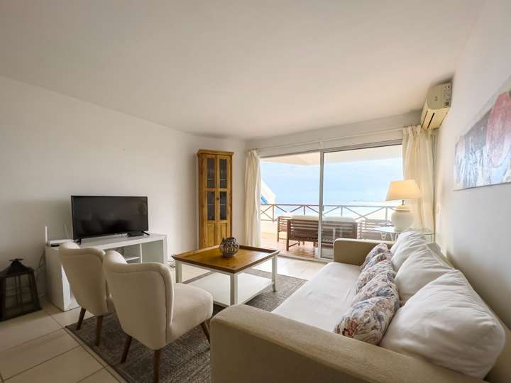 Apartamento en venta en Maldonado