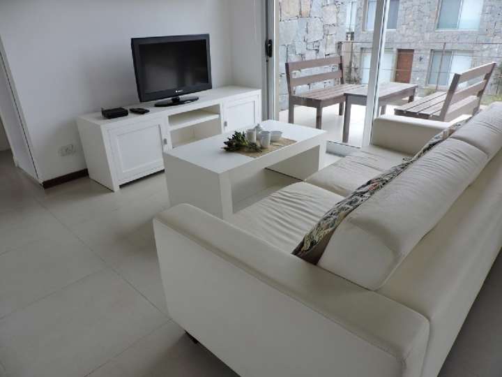 Apartamento en venta en Maldonado