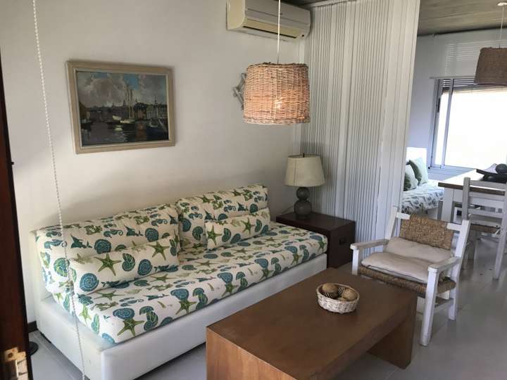Apartamento en venta en Maldonado