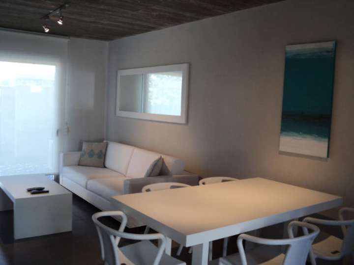 Apartamento en venta en Maldonado