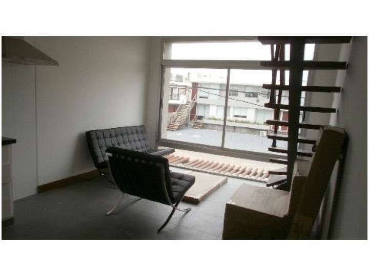Apartamento en venta en Maldonado