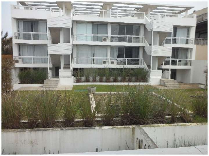 Apartamento en venta en Maldonado