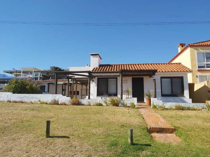 Casa en venta en Maldonado