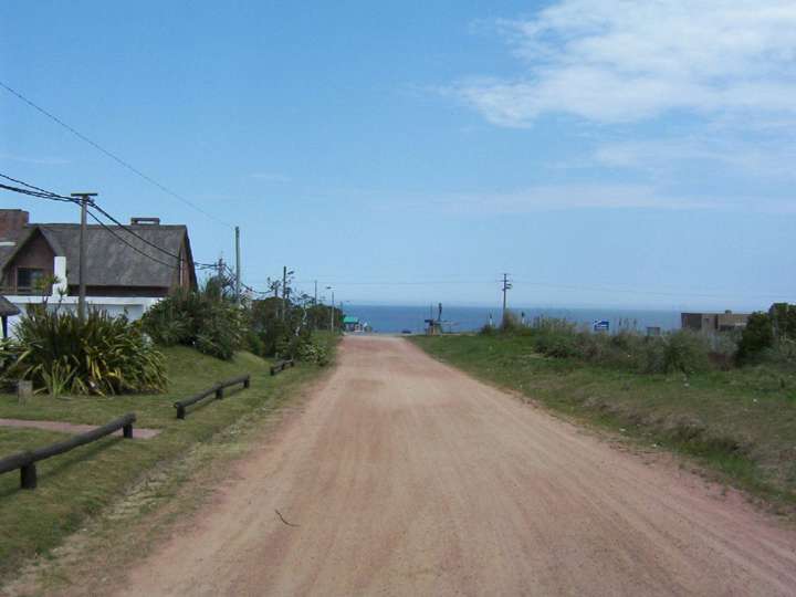 Casa en venta en Maldonado