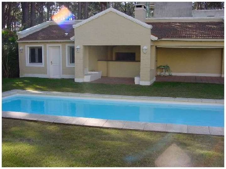 Casa en venta en Maldonado