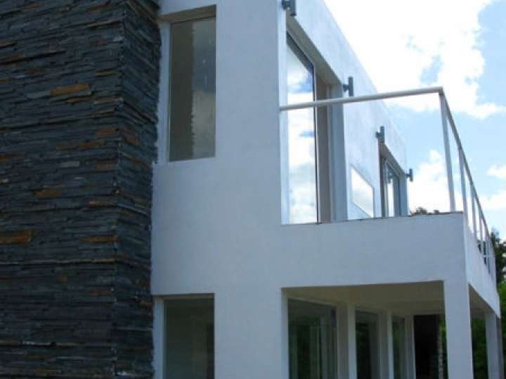 Casa en venta en Buenos Aires