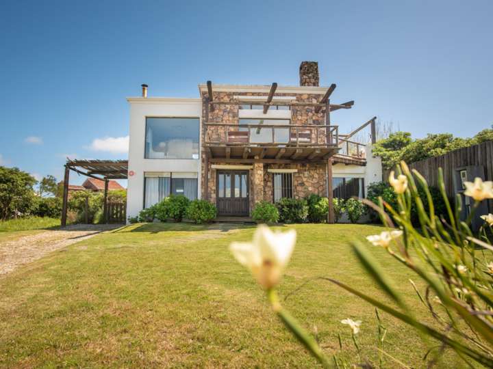 Casa en venta en Maldonado