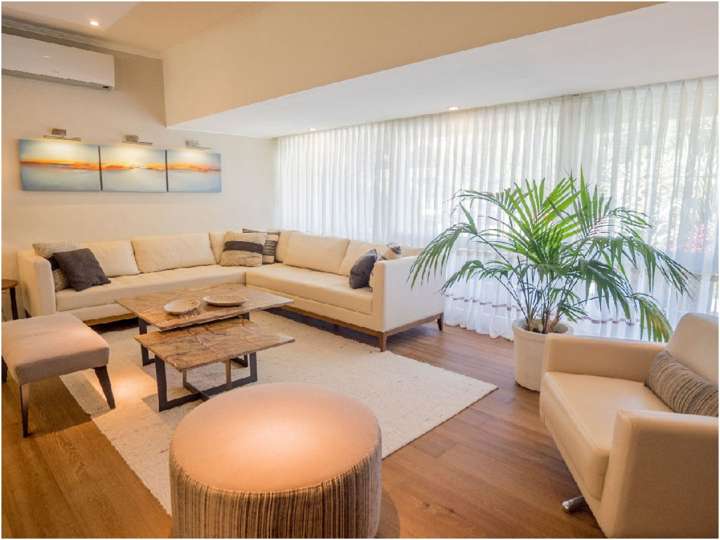 Casa en venta en Punta Del Este