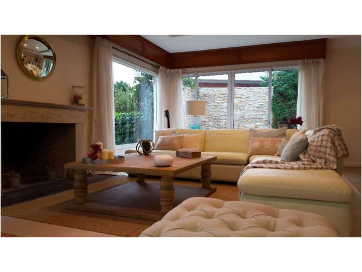 Casa en venta en Punta Del Este