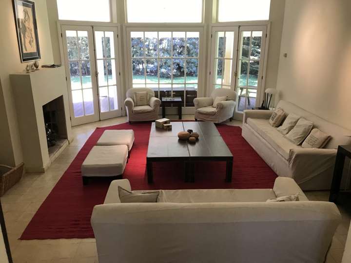 Casa en venta en Maldonado