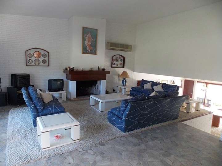 Casa en venta en Punta Del Este