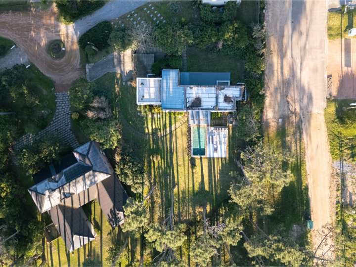 Casa en venta en Maldonado