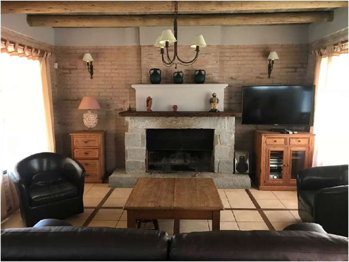Casa en venta en Maldonado