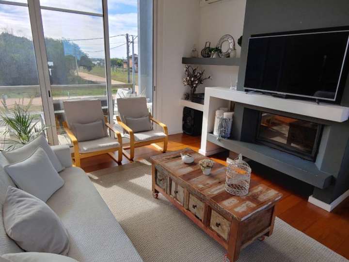 Casa en venta en Maldonado