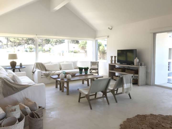 Casa en venta en Maldonado