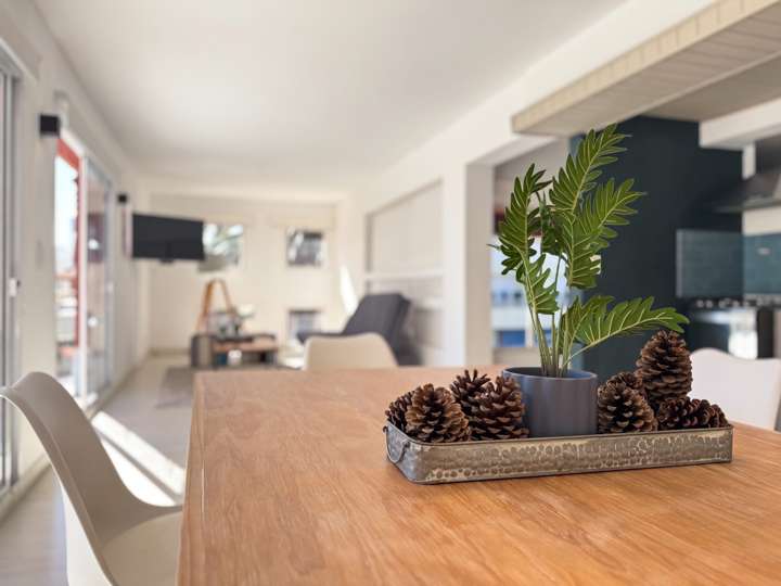 Apartamento en venta en Maldonado