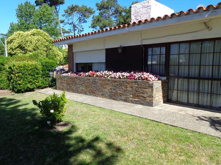 Casa en venta en Punta Del Este