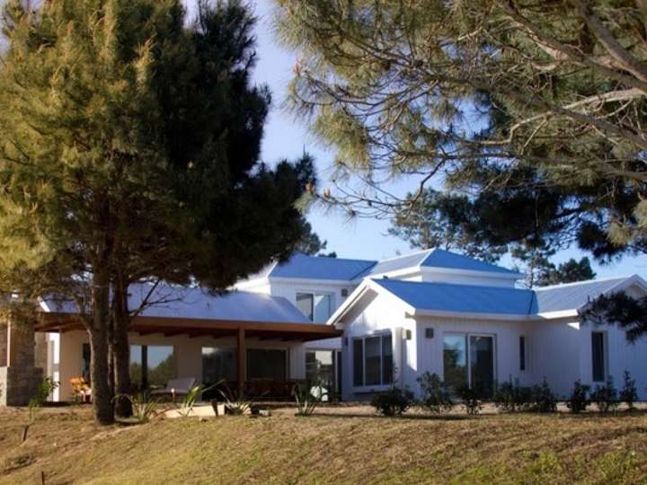 Casa en venta en Maldonado