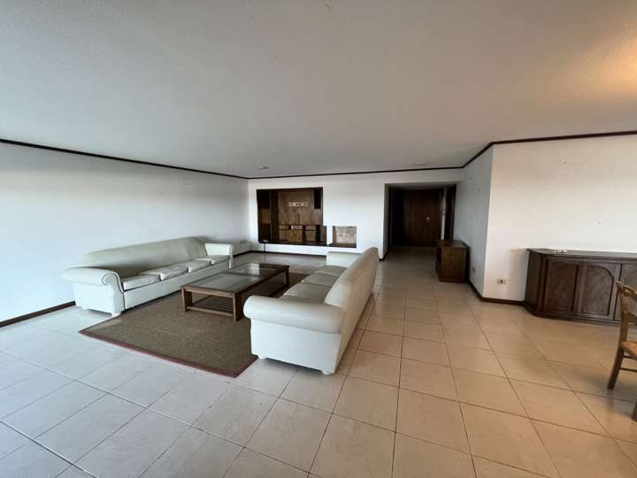 Apartamento en venta en Maldonado