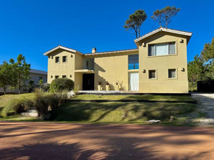 Casa en venta en Maldonado