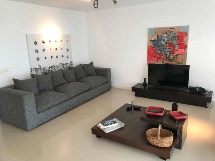 Apartamento en venta en Maldonado