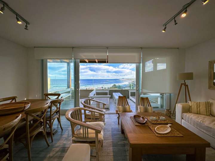 Apartamento en venta en Maldonado